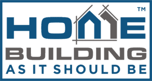 HOME BUILDING PNG